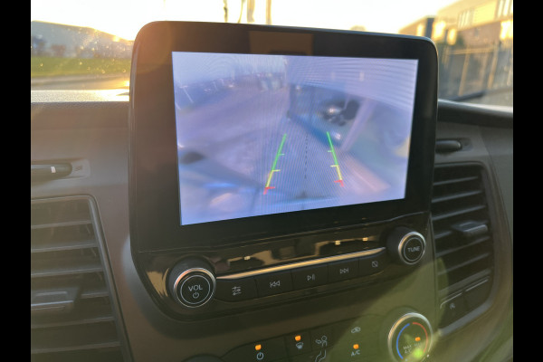 Ford Transit 350 2.0 TDCI L3H3 Trend RWD Automaat