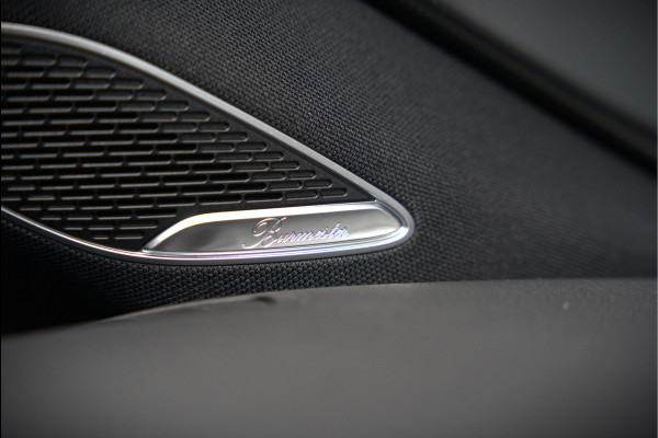 Mercedes-Benz A-Klasse 250 e Advantage AMG | Panoramadak | Burmester | Stoelverwarming | Memory Seat | Cruise Control | Camera | Apple Carplay | Ambiance Verlichting | Night Pakket | Keyless |