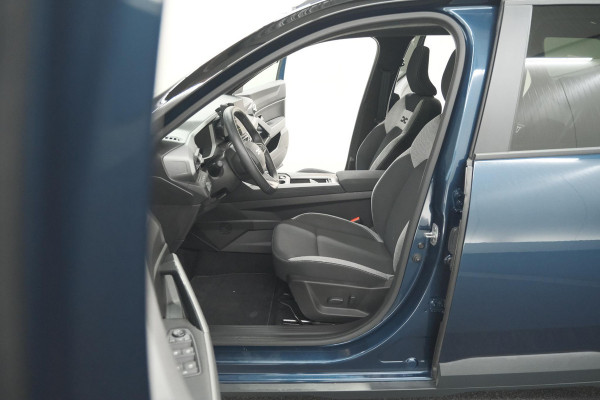 Dacia Bigster 1.8 Hybrid 155 Journey | 360 Camera | Pack Winter | Schuif-/Kanteldak | Elektronische Kofferklep | Adaptieve Cruise Control