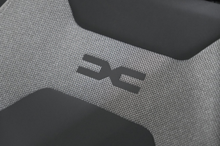 Dacia Bigster 1.8 Hybrid 155 Journey | 360 Camera | Pack Winter | Schuif-/Kanteldak | Elektronische Kofferklep | Adaptieve Cruise Control