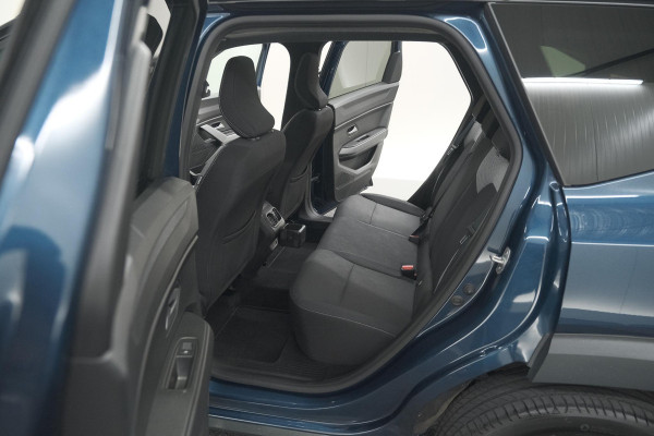 Dacia Bigster 1.8 Hybrid 155 Journey | 360 Camera | Pack Winter | Schuif-/Kanteldak | Elektronische Kofferklep | Adaptieve Cruise Control