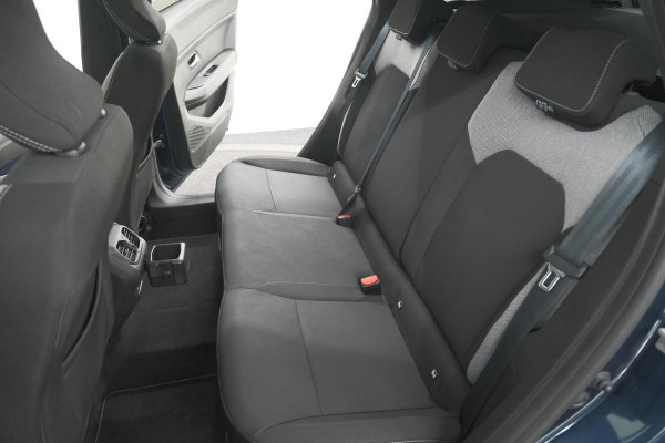 Dacia Bigster 1.8 Hybrid 155 Journey | 360 Camera | Pack Winter | Schuif-/Kanteldak | Elektronische Kofferklep | Adaptieve Cruise Control