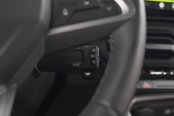 Dacia Bigster 1.8 Hybrid 155 Journey | 360 Camera | Pack Winter | Schuif-/Kanteldak | Elektronische Kofferklep | Adaptieve Cruise Control