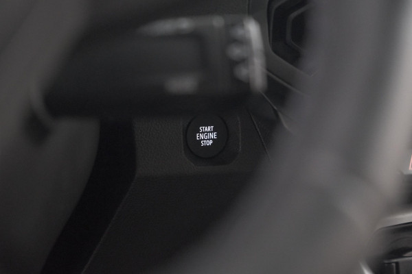 Dacia Bigster 1.8 Hybrid 155 Journey | 360 Camera | Pack Winter | Schuif-/Kanteldak | Elektronische Kofferklep | Adaptieve Cruise Control