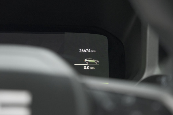 Dacia Bigster 1.8 Hybrid 155 Journey | 360 Camera | Pack Winter | Schuif-/Kanteldak | Elektronische Kofferklep | Adaptieve Cruise Control