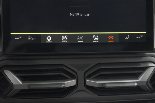 Dacia Bigster 1.8 Hybrid 155 Journey | 360 Camera | Pack Winter | Schuif-/Kanteldak | Elektronische Kofferklep | Adaptieve Cruise Control