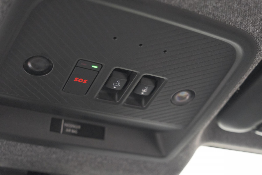 Dacia Bigster 1.8 Hybrid 155 Journey | 360 Camera | Pack Winter | Schuif-/Kanteldak | Elektronische Kofferklep | Adaptieve Cruise Control