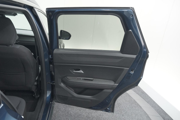 Dacia Bigster 1.8 Hybrid 155 Journey | 360 Camera | Pack Winter | Schuif-/Kanteldak | Elektronische Kofferklep | Adaptieve Cruise Control