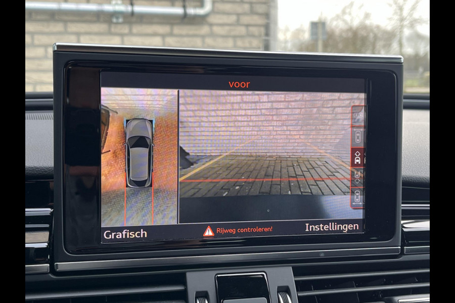 Audi RS6 *PERFORMANCE*CERAMIC*SOFCL*B&O*HUD*AKRA*KW*CONCAVE