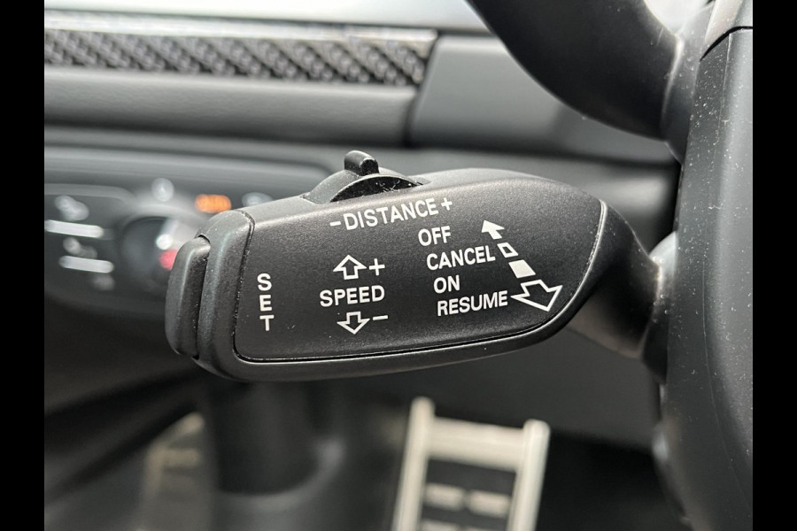 Audi RS6 *PERFORMANCE*CERAMIC*SOFCL*B&O*HUD*AKRA*KW*CONCAVE