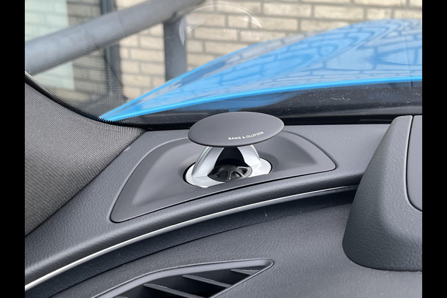 Audi RS6 *PERFORMANCE*CERAMIC*SOFCL*B&O*HUD*AKRA*KW*CONCAVE