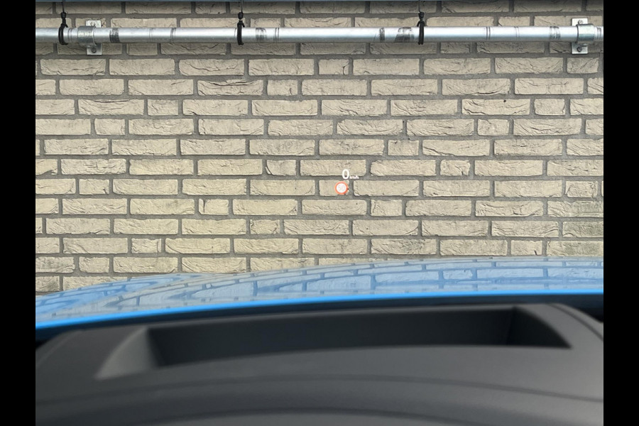 Audi RS6 *PERFORMANCE*CERAMIC*SOFCL*B&O*HUD*AKRA*KW*CONCAVE