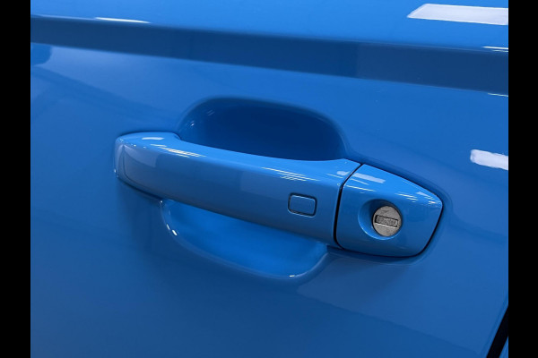 Audi RS6 *PERFORMANCE*CERAMIC*SOFCL*B&O*HUD*AKRA*KW*CONCAVE