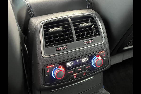 Audi RS6 *PERFORMANCE*CERAMIC*SOFCL*B&O*HUD*AKRA*KW*CONCAVE