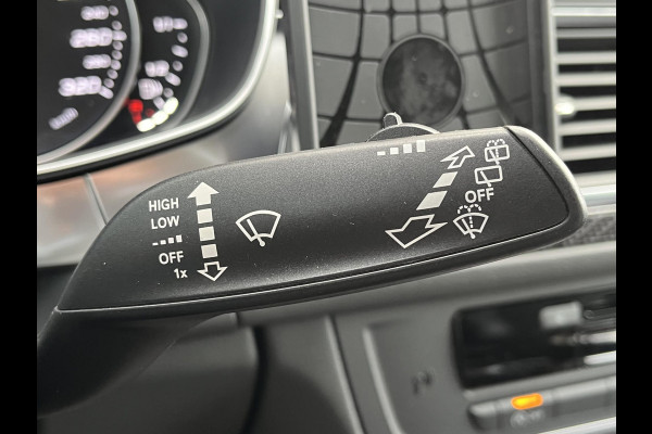 Audi RS6 *PERFORMANCE*CERAMIC*SOFCL*B&O*HUD*AKRA*KW*CONCAVE