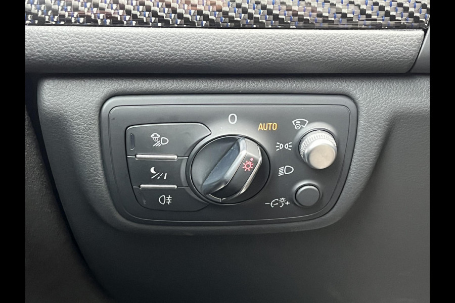 Audi RS6 *PERFORMANCE*CERAMIC*SOFCL*B&O*HUD*AKRA*KW*CONCAVE