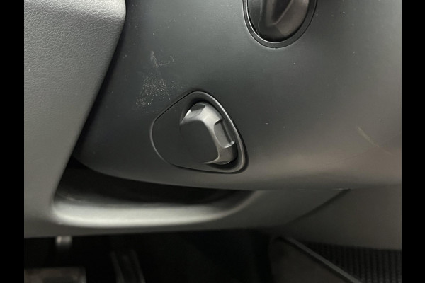 Audi RS6 *PERFORMANCE*CERAMIC*SOFCL*B&O*HUD*AKRA*KW*CONCAVE