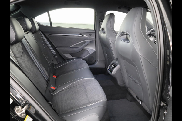 Škoda Superb Sportline Business PHEV 1.5 TSI 204 pk 6 versn. DSG | Travel Assist Plus Sportline | Trekhaak wegklapbaar | Winterpakket | Lichtmetalen velgen 19 inch Torcular