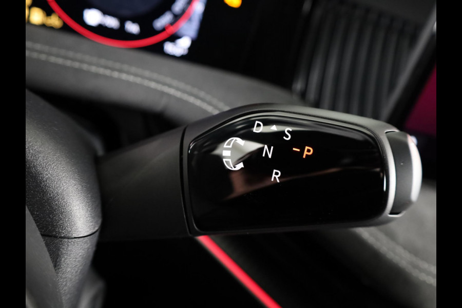 Škoda Superb Sportline Business PHEV 1.5 TSI 204 pk 6 versn. DSG | Travel Assist Plus Sportline | Trekhaak wegklapbaar | Winterpakket | Lichtmetalen velgen 19 inch Torcular