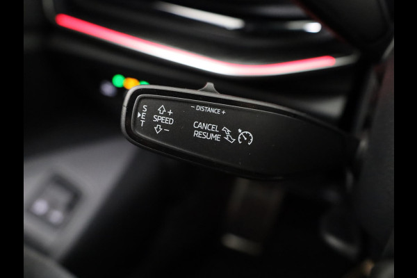 Škoda Superb Sportline Business PHEV 1.5 TSI 204 pk 6 versn. DSG | Travel Assist Plus Sportline | Trekhaak wegklapbaar | Winterpakket | Lichtmetalen velgen 19 inch Torcular