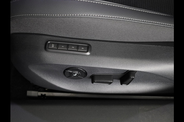 Škoda Superb Sportline Business PHEV 1.5 TSI 204 pk 6 versn. DSG | Travel Assist Plus Sportline | Trekhaak wegklapbaar | Winterpakket | Lichtmetalen velgen 19 inch Torcular