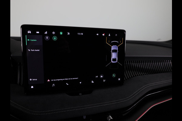 Škoda Superb Sportline Business PHEV 1.5 TSI 204 pk 6 versn. DSG | Travel Assist Plus Sportline | Trekhaak wegklapbaar | Winterpakket | Lichtmetalen velgen 19 inch Torcular