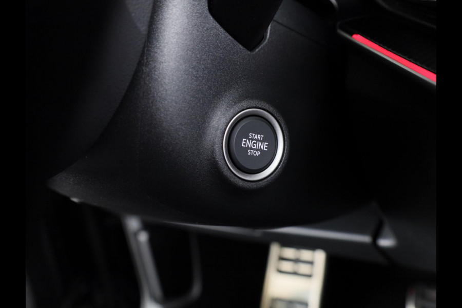 Škoda Superb Sportline Business PHEV 1.5 TSI 204 pk 6 versn. DSG | Travel Assist Plus Sportline | Trekhaak wegklapbaar | Winterpakket | Lichtmetalen velgen 19 inch Torcular