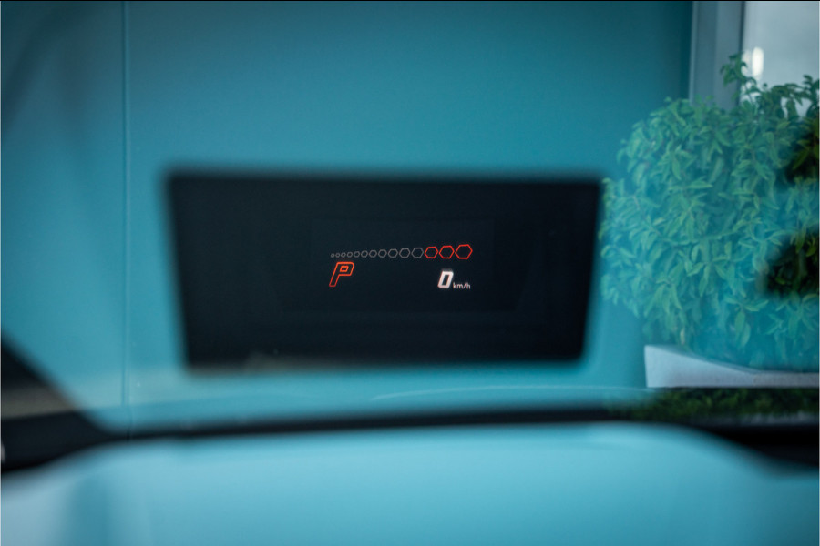 Lamborghini Urus Mansory 4.0 V8 - Panorama | Sterrenhemel | Sensonum | Massage | Stoelkoeling