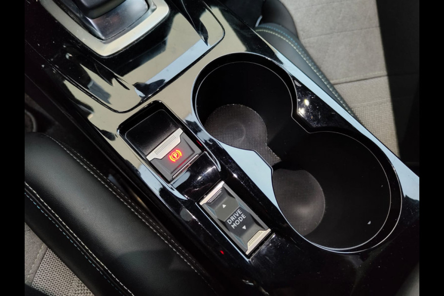 Peugeot e-208 EV GT 350 50kWh **Onboard charger defect** Navi Ecc 360°Camera Panoramadak Apple Carplay Android Auto Adap.Cruise Stoelverwarming Privacy Glas DAB+ Bluetooth Keyless Dodehoekdetectie 1e Eigenaar Origineel Nederlandse Auto Dealeronderhouden