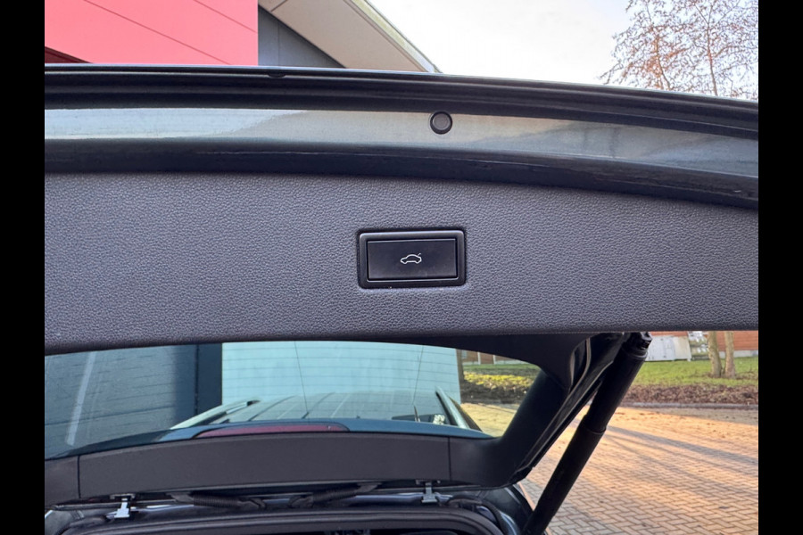 Seat Tarraco 2.0 TSI 4DRIVE Xcellence * Trekhaak * Camera * Virtual Cockpit * Adaptieve Cruise Control *