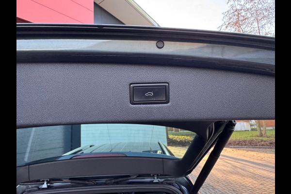 Seat Tarraco 2.0 TSI 4DRIVE Xcellence * Trekhaak * Camera * Virtual Cockpit * Adaptieve Cruise Control *