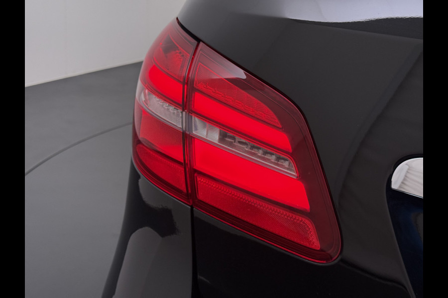 Mercedes-Benz B-Klasse 180 Urban | LED