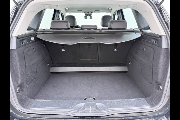 Mercedes-Benz B-Klasse 180 Urban | LED