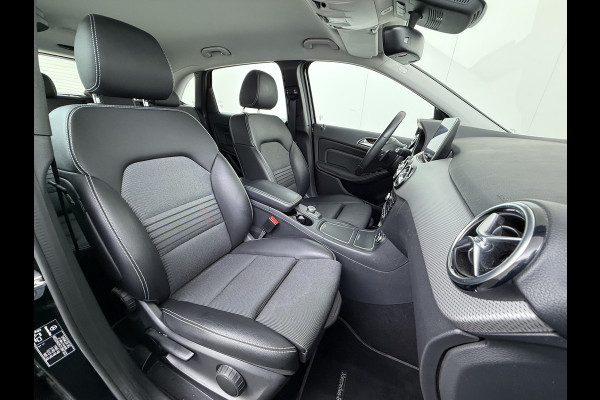 Mercedes-Benz B-Klasse 180 Urban | LED