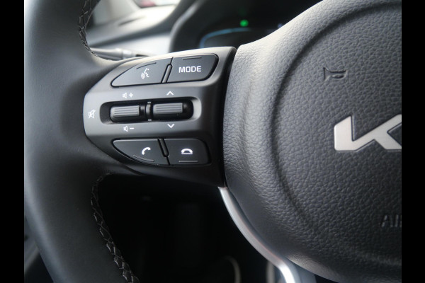 Kia Stonic 1.0 T-GDi MHEV DynamicPlusLine | Navigatie | Carplay | Camera | Cruise | Airco