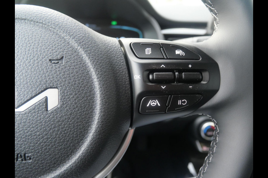 Kia Stonic 1.0 T-GDi MHEV DynamicPlusLine | Navigatie | Carplay | Camera | Cruise | Airco
