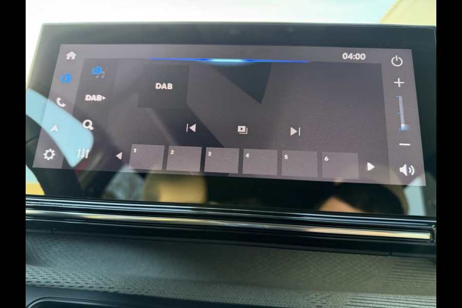 Citroën C3 100pk Max (Camera - Navigatie - Automatische Airco - LED - Parkeersensoren - Apple Carplay)