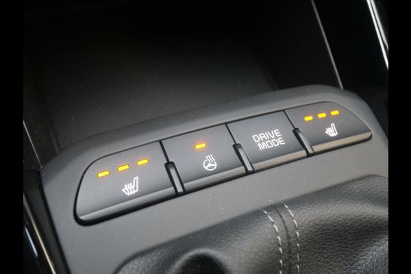 Kia Stonic 1.0 T-GDi MHEV DynamicPlusLine | Travel Edition | Navigatie | Carplay | Camera | Cruise | Airco