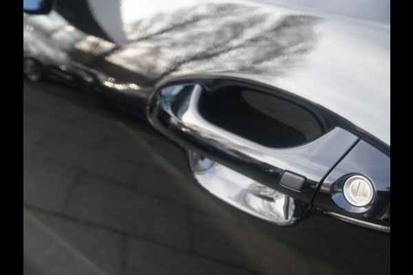 Kia Stonic 1.0 T-GDi MHEV DynamicPlusLine | Travel Edition | Navigatie | Carplay | Camera | Cruise | Airco