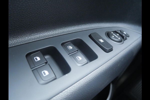 Kia Stonic 1.0 T-GDi MHEV DynamicPlusLine | Travel Edition | Navigatie | Carplay | Camera | Cruise | Airco