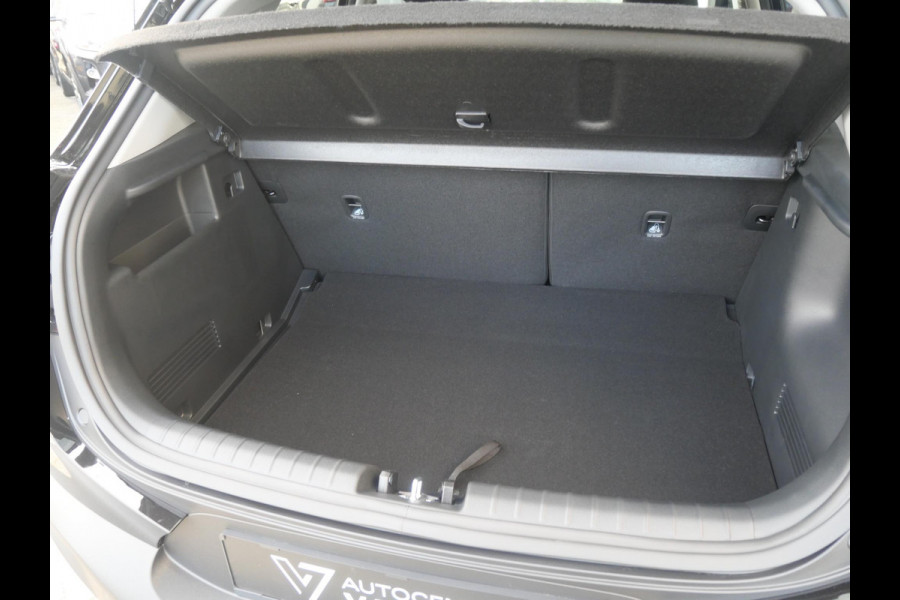 Kia Stonic 1.0 T-GDi MHEV DynamicPlusLine | Travel Edition | Navigatie | Carplay | Camera | Cruise | Airco