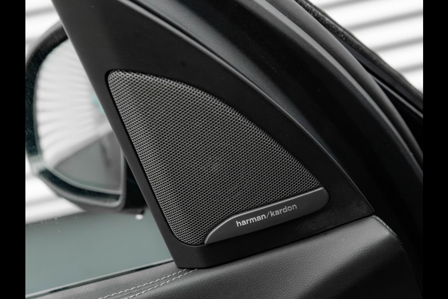 BMW X5 xDrive50e M-Sport Pro - Comfortzetels - Trekhaak - Driving + Parking Ass Prof