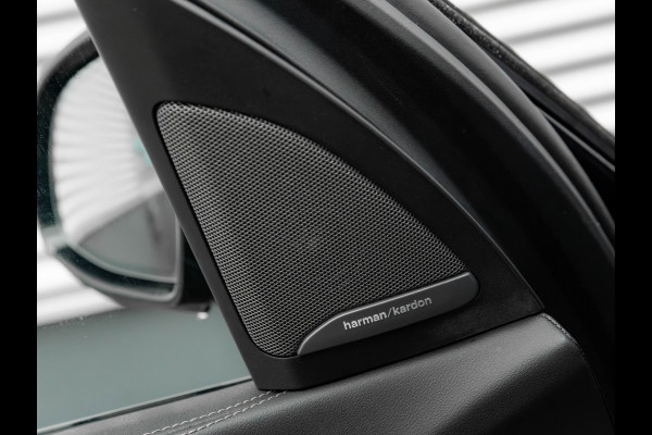 BMW X5 xDrive50e M-Sport Pro - Comfortzetels - Trekhaak - Driving + Parking Ass Prof