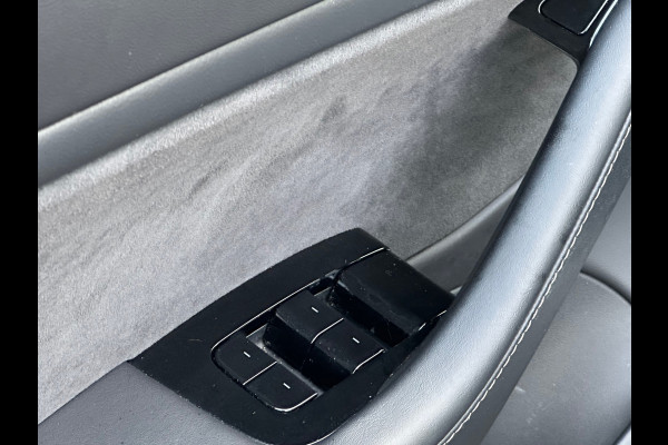 Tesla Model 3 Long Range AWD 75 kWh