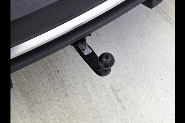 Audi Q5 Sportback 50 TFSI e S edition (Perfect OnderH, 2e Eig, Panorama, Trekhaak, StoelV, Carplay, Etc)