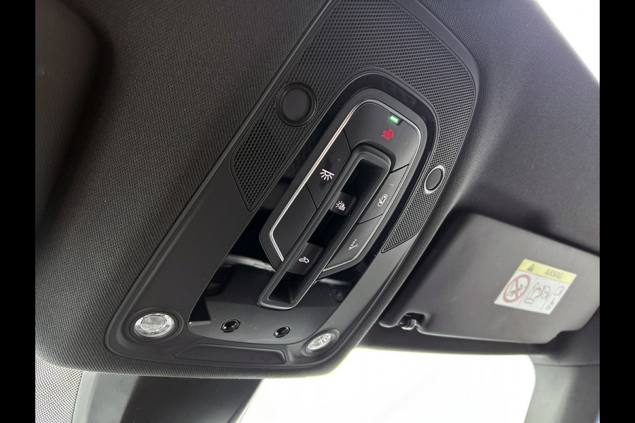 Audi Q5 Sportback 50 TFSI e S edition (Perfect OnderH, 2e Eig, Panorama, Trekhaak, StoelV, Carplay, Etc)