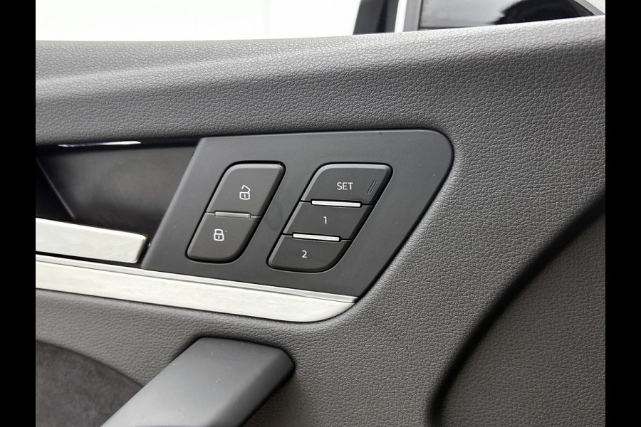 Audi Q5 Sportback 50 TFSI e S edition (Perfect OnderH, 2e Eig, Panorama, Trekhaak, StoelV, Carplay, Etc)