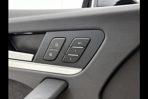 Audi Q5 Sportback 50 TFSI e S edition (Perfect OnderH, 2e Eig, Panorama, Trekhaak, StoelV, Carplay, Etc)