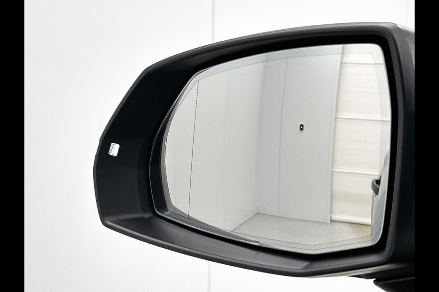 Audi Q5 Sportback 50 TFSI e S edition (Perfect OnderH, 2e Eig, Panorama, Trekhaak, StoelV, Carplay, Etc)