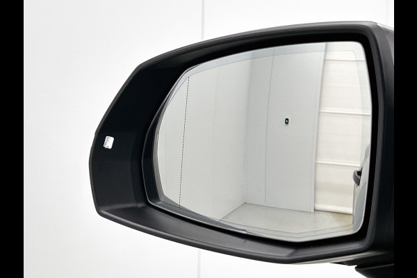 Audi Q5 Sportback 50 TFSI e S edition (Perfect OnderH, 2e Eig, Panorama, Trekhaak, StoelV, Carplay, Etc)